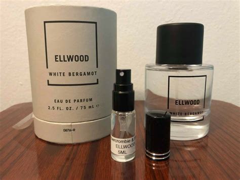 abercrombie ellwood perfume clones|abercrombie and fitch fragrances.